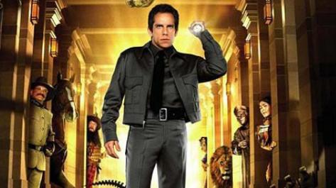 ��� ������ �� ��� � ����� ����� ��������